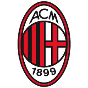 东京FC