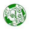 尼斯
