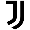 基尔