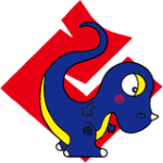 朗斯